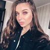 реклама в блоге Юлия Дзобелова реклама в блоге Юлия Дзобелова