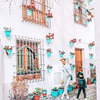 лучшие фото Евгения Григорьева лучшие фото Евгения Григорьева