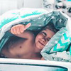 фото на странице Евгения Григорьева фото на странице Евгения Григорьева