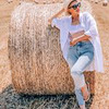 лучшие фото Даша Трофимова лучшие фото Даша Трофимова