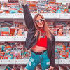 фотография Наталья Золотарева фотография Наталья Золотарева