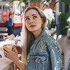 реклама у блогера beauty_addicted реклама у блогера beauty_addicted