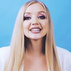 новое фото Светлана Кузовова новое фото Светлана Кузовова