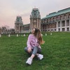 реклама на блоге Саша и Мария Сазоновы реклама на блоге Саша и Мария Сазоновы