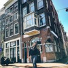 фото Саша и Мария Сазоновы фото Саша и Мария Сазоновы