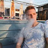 разместить рекламу в блоге Лев Доманков разместить рекламу в блоге Лев Доманков