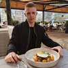 заказать рекламу у блоггера Лев Доманков заказать рекламу у блоггера Лев Доманков