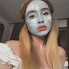 реклама на блоге Даша Духонина реклама на блоге Даша Духонина