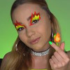 фотография Даша Духонина фотография Даша Духонина