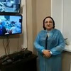 лучшие фото Хеда Шидаева лучшие фото Хеда Шидаева