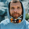 реклама у блоггера Алексей Лихарев реклама у блоггера Алексей Лихарев