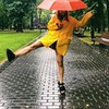 фотография Катерина Шошина фотография Катерина Шошина