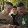 фотография Сергей Seffunn фотография Сергей Seffunn