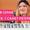 реклама на блоге kuzma671games реклама на блоге kuzma671games