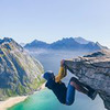 реклама на блоге Лиза Грачева реклама на блоге Лиза Грачева
