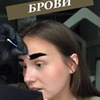 реклама на блоге Ирина Аладушек реклама на блоге Ирина Аладушек