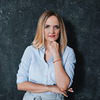 заказать рекламу у блоггера Яна Бельская заказать рекламу у блоггера Яна Бельская