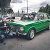 реклама в блоге Олег Максимов реклама в блоге Олег Максимов