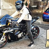 фотография vlad1000rr фотография vlad1000rr