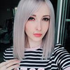 реклама в блоге Екатерина Данина (Гунченко) реклама в блоге Екатерина Данина (Гунченко)