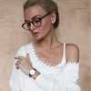 реклама на блоге Яна Мон реклама на блоге Яна Мон