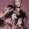 фотография Дарья-Агата Максимова фотография Дарья-Агата Максимова