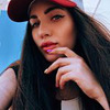 заказать рекламу у блоггера _krassss заказать рекламу у блоггера _krassss