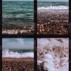 фото _krassss фото _krassss