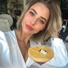 реклама на блоге Лиза Меркулова реклама на блоге Лиза Меркулова