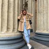 лучшие фото Марина Гульшина лучшие фото Марина Гульшина