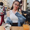 реклама у блоггера Анна Ennyshm реклама у блоггера Анна Ennyshm