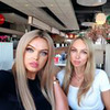 реклама в блоге caramelka_girl реклама в блоге caramelka_girl