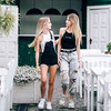 лучшие фото Саша Набатчикова лучшие фото Саша Набатчикова