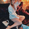 фотография Яна Фисти фотография Яна Фисти