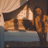 фотография Крис Шелест фотография Крис Шелест