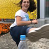 реклама на блоге Ольга Ильина реклама на блоге Ольга Ильина