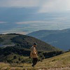 реклама в блоге Дара Мускат реклама в блоге Дара Мускат
