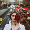 реклама у блоггера Александр Жадан реклама у блоггера Александр Жадан
