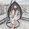 лучшие фото Юля Юлина лучшие фото Юля Юлина