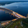разместить рекламу в блоге Вадим Махоров разместить рекламу в блоге Вадим Махоров