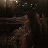 фотография Марина Гайворонская фотография Марина Гайворонская