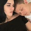 разместить рекламу в блоге Илья Белов разместить рекламу в блоге Илья Белов
