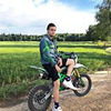 разместить рекламу в блоге Николай Соболев разместить рекламу в блоге Николай Соболев
