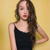 лучшие фото Арина Данилова лучшие фото Арина Данилова