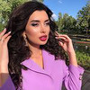 реклама у блоггера Алена Ладыженко реклама у блоггера Алена Ладыженко