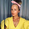 реклама у блоггера Александра Харитонова реклама у блоггера Александра Харитонова