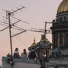 заказать рекламу у блогера Денис Мамин заказать рекламу у блогера Денис Мамин