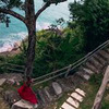 лучшие фото Наталья Горожанова лучшие фото Наталья Горожанова