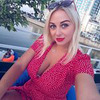 заказать рекламу у блоггера lena87decor_ заказать рекламу у блоггера lena87decor_