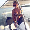 реклама на блоге lena87decor_ реклама на блоге lena87decor_